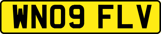 WN09FLV