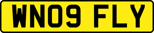 WN09FLY