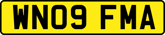 WN09FMA