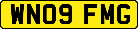 WN09FMG