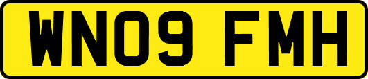 WN09FMH
