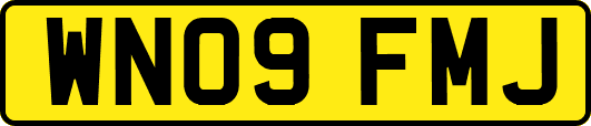 WN09FMJ
