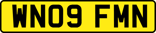 WN09FMN
