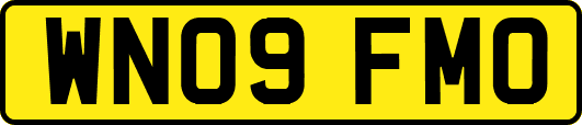 WN09FMO