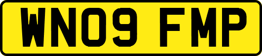 WN09FMP