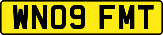 WN09FMT