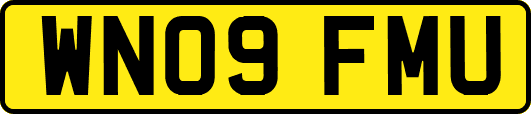 WN09FMU