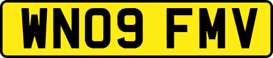 WN09FMV