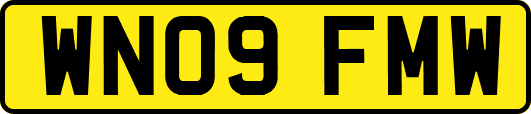 WN09FMW