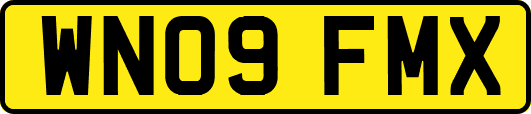 WN09FMX