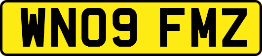 WN09FMZ