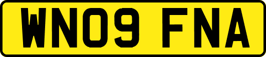 WN09FNA