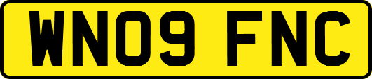 WN09FNC