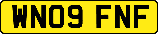 WN09FNF