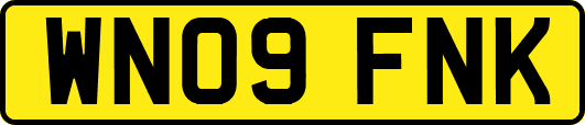 WN09FNK