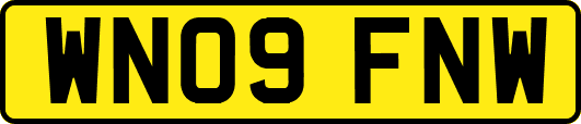 WN09FNW