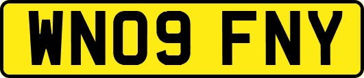 WN09FNY