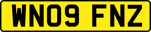 WN09FNZ
