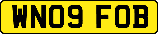 WN09FOB