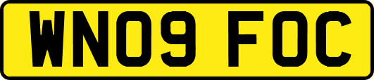 WN09FOC