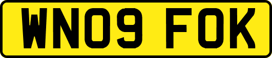 WN09FOK
