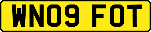 WN09FOT