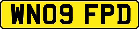 WN09FPD