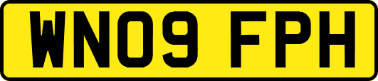 WN09FPH