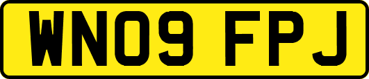 WN09FPJ