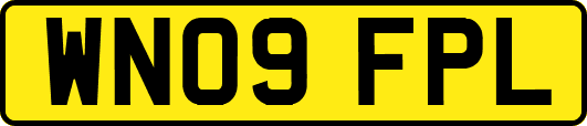 WN09FPL