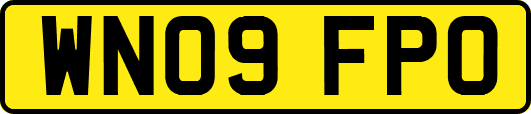 WN09FPO