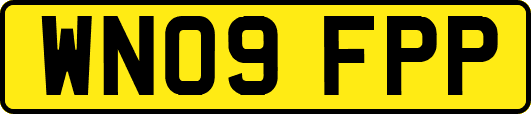 WN09FPP