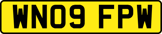 WN09FPW