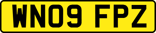 WN09FPZ