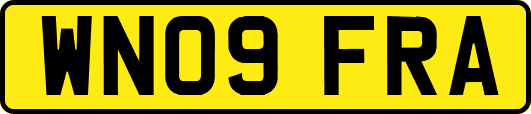 WN09FRA