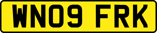 WN09FRK
