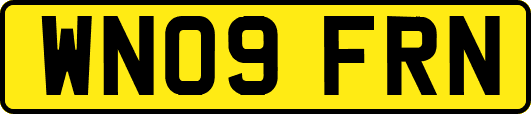 WN09FRN