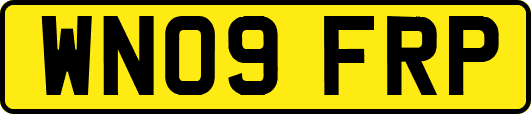 WN09FRP