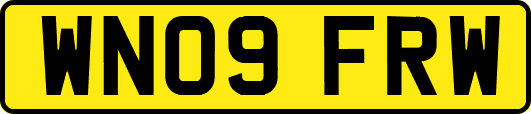 WN09FRW