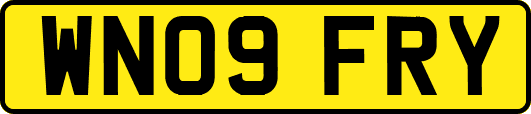 WN09FRY