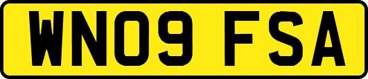 WN09FSA