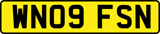 WN09FSN