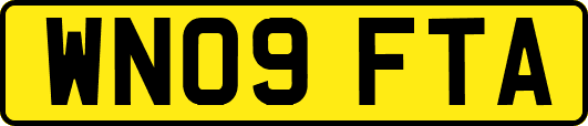 WN09FTA