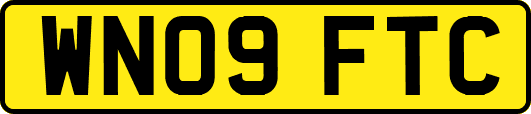WN09FTC