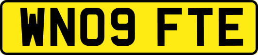 WN09FTE