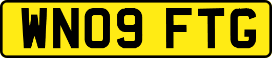WN09FTG