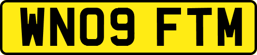 WN09FTM