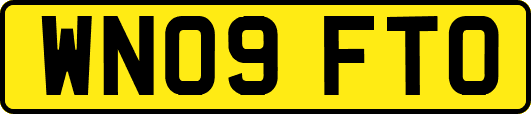 WN09FTO