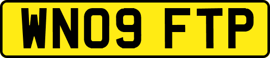 WN09FTP