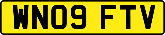 WN09FTV